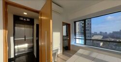 Park Infinia At Wee Nam (D11), Condominium #559911591